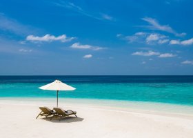 maledivy-hotel-baglioni-maldives-061.jpg