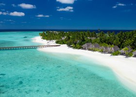 maledivy-hotel-baglioni-maldives-062.jpg