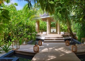 maledivy-hotel-baglioni-maldives-063.jpg