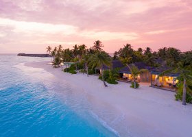 maledivy-hotel-baglioni-maldives-104.jpg