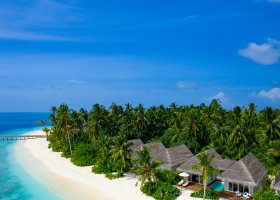 maledivy-hotel-baglioni-maldives-109.jpg