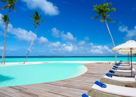 maledivy-hotel-baglioni-maldives-111.jpg