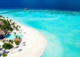 maledivy-hotel-baglioni-maldives-112.jpg