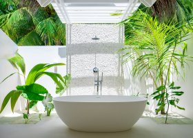 maledivy-hotel-baglioni-maldives-114.jpg