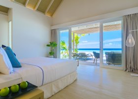 maledivy-hotel-baglioni-maldives-115.jpg