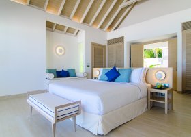 maledivy-hotel-baglioni-maldives-116.jpg