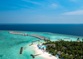 maledivy-hotel-baglioni-maldives-223.jpg