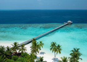 maledivy-hotel-baglioni-maldives-224.jpg