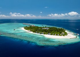 maledivy-hotel-baglioni-maldives-225.jpg