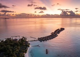 maledivy-hotel-baglioni-maldives-226.jpg