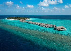 maledivy-hotel-baglioni-maldives-227.jpg