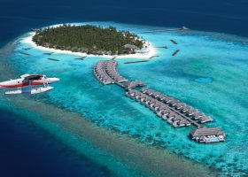 maledivy-hotel-baglioni-maldives-229.jpg