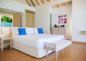 maledivy-hotel-baglioni-maldives-230.jpg