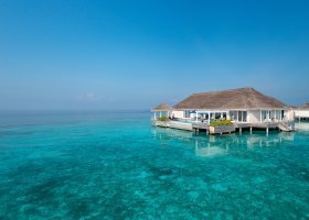 maledivy-hotel-baglioni-maldives-244.jpg