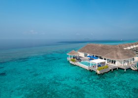 maledivy-hotel-baglioni-maldives-245.jpg