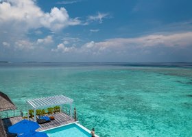 maledivy-hotel-baglioni-maldives-246.jpg