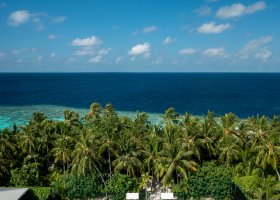 maledivy-hotel-baglioni-maldives-260.jpg