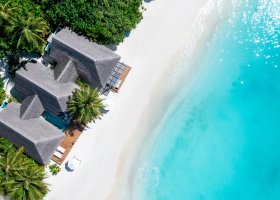 maledivy-hotel-baglioni-maldives-264.jpg