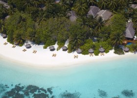 maledivy-hotel-baros-maldives-200.jpg
