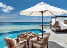 maledivy-hotel-baros-maldives-209.jpg