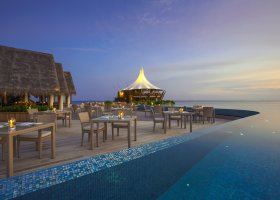 maledivy-hotel-baros-maldives-212.jpg