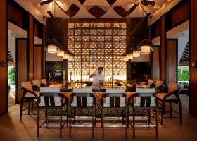 maledivy-hotel-baros-maldives-214.jpg