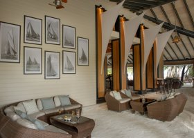 maledivy-hotel-baros-maldives-215.jpg