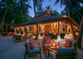 maledivy-hotel-baros-maldives-217.jpg