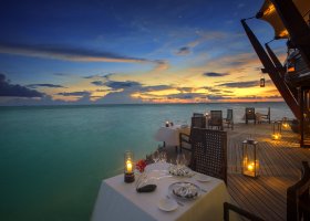 maledivy-hotel-baros-maldives-221.jpg