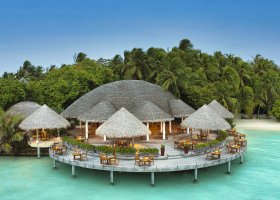 maledivy-hotel-baros-maldives-223.jpg