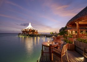 maledivy-hotel-baros-maldives-224.jpg