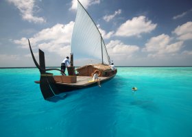 maledivy-hotel-baros-maldives-227.jpg