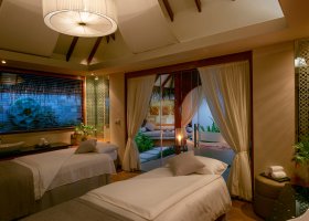 maledivy-hotel-baros-maldives-239.jpg