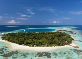 maledivy-hotel-baros-maldives-246.jpeg