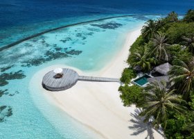maledivy-hotel-baros-maldives-248.jpg