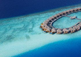 maledivy-hotel-baros-maldives-250.jpg