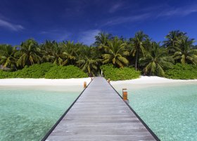 maledivy-hotel-baros-maldives-251.jpg