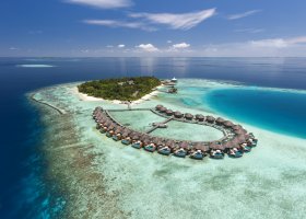 maledivy-hotel-baros-maldives-252.jpg