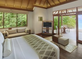 maledivy-hotel-baros-maldives-255.jpg