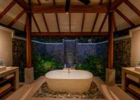 maledivy-hotel-baros-maldives-257.jpg
