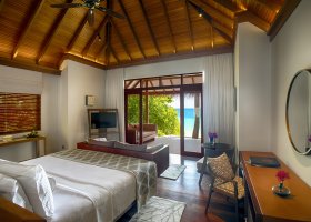 maledivy-hotel-baros-maldives-258.jpg
