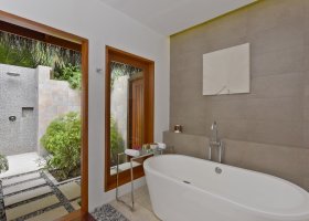 maledivy-hotel-baros-maldives-259.jpg