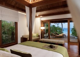 maledivy-hotel-baros-maldives-261.jpg
