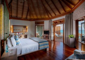 maledivy-hotel-baros-maldives-262.jpg