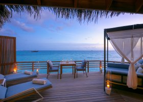 maledivy-hotel-baros-maldives-263.jpg
