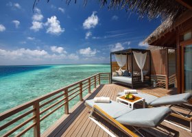 maledivy-hotel-baros-maldives-265.jpg