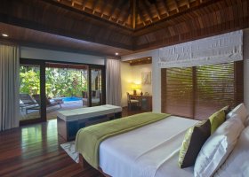 maledivy-hotel-baros-maldives-266.jpg