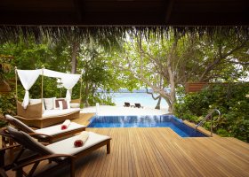 maledivy-hotel-baros-maldives-267.jpg