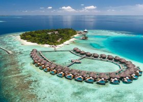 maledivy-hotel-baros-maldives-326.jpg