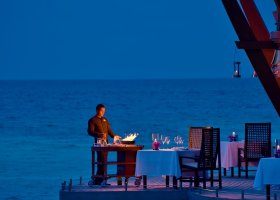 maledivy-hotel-baros-maldives-327.jpg